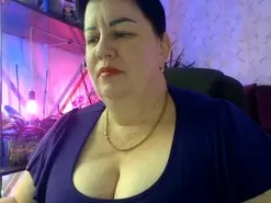 Amateur Live Porn of MissElli