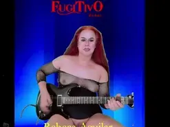 Amateur Free Porn Cam of Candyluv