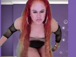 Amateur Live Porn of Candyluv