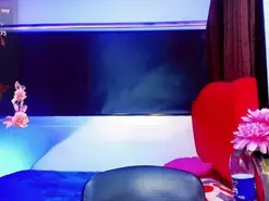 Amateur Free Live Porn of alejandra_motta
