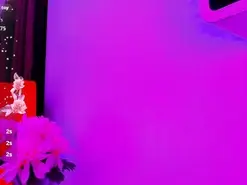 Amateur Best Webcam of alejandra_motta