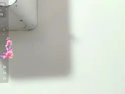 Amateur Live Sex Cam of alejandra_motta