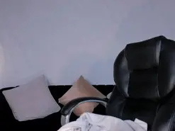 Amateur Sex Chat of RebeccaHudson