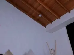 Amateur Adult Webcam of RebeccaHudson