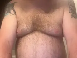Amateur Free Live Porn of crb1234ac