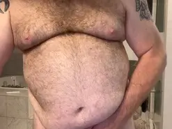 Amateur Sex Cam of crb1234ac