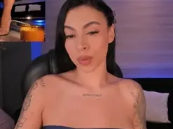 Amateur Sex Chat of ChristineF