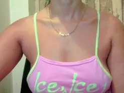 Amateur Free Live Porn of Loly_pretty