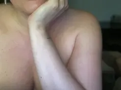 Amateur Free Porn Cam of Potorras
