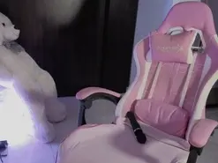 Amateur Best Webcam of alice_2