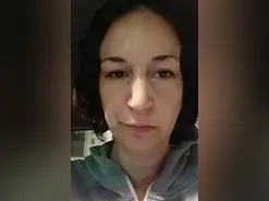 Amateur Live Sex of Lucia_88