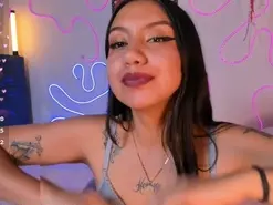 Amateur Private Sex Chat of Meow_damn