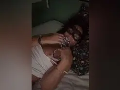 Amateur Sex Cam of ojospalidos