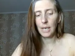 Amateur Free Live Porn of CandiCole