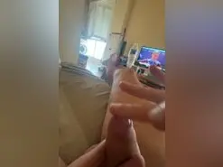 Amateur Adult Webcam of avilatiorhot1