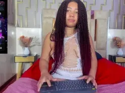 Amateur Live Sex of ashly_ruiz