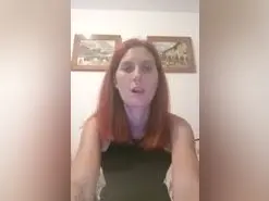 Amateur Watch Live Sex Cams of Pmorbi