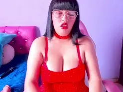 Amateur Free Porn Cam of cristaln0707