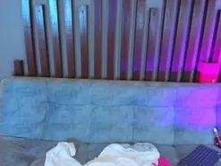 Amateur Sex Chat of snner_velvet