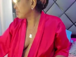 Amateur Private Sex Chat of Ella_Kelly