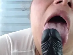 Amateur Best live sex cam show of lexxy_bbw_