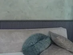 Amateur Live Porn of Aria_Marin
