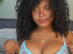 Amateur Adult Webcams of Aria_Marin