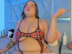 Amateur Watch Live Sex Cams of bellotaht
