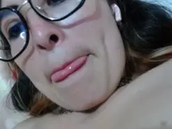 Amateur Watch Live Sex Cams of AlexandraSaenz