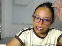 Amateur Live Porn of angela_angels