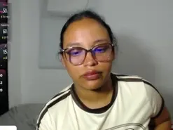 Amateur Private Sex Chat of angela_angels