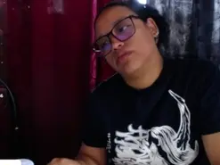 Amateur Live Sex of angela_angels