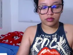 Amateur Adult Webcam of angela_angels