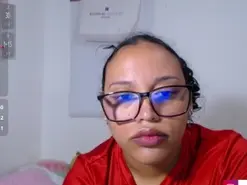 Amateur Adult Webcam of angela_angels