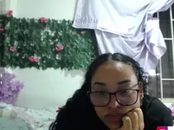 Amateur Watch Live Sex Cams of angela_angels