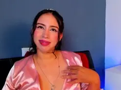 Amateur Adult Webcams of purplay_98