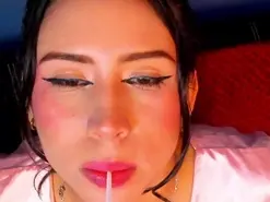 Amateur Adult Video Chat of purplay_98