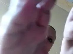 Amateur Free Live Porn of BigAss0704