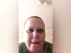 Amateur Live Sex Cam of BigAss0704