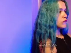 Amateur Best live sex cam show of Bell_art