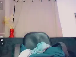 Amateur Best live sex cam show of Abby_White__