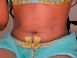 Amateur Watch Live Sex Cams of AmberWalker