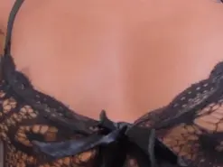 Amateur Free Porn Cam of AmberWalker