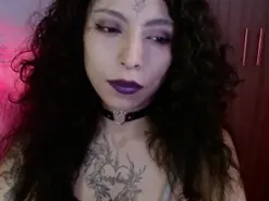Amateur Sex Cam of EikoSakae