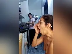 Amateur Watch Live Sex Cams of Catire2323