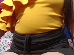 Amateur Free Porn Cam of Angela18_honey