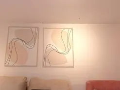 Amateur Best live sex cam show of MilaLawrence