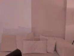 Amateur Live Porn of MilaLawrence