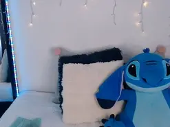 Amateur Sex Cam of Sweet_Anne19