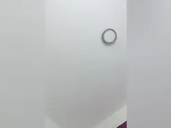 Amateur Nude Webcam of bealafeaa